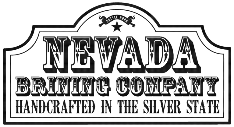 NB logo black 768x417