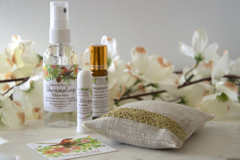 Rugosa and Pine 2 768x511