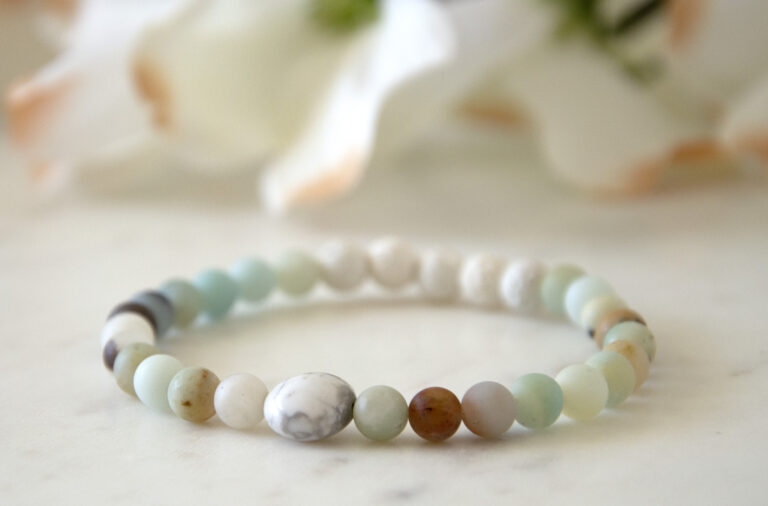 Rugosa and Pine 3 768x506