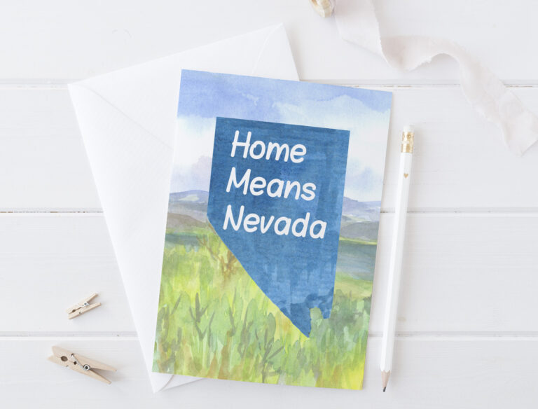 Rugosa and Pine 768x584