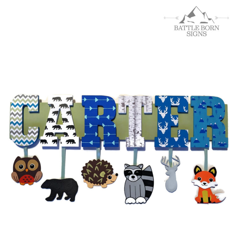 battle born signs 1 768x768