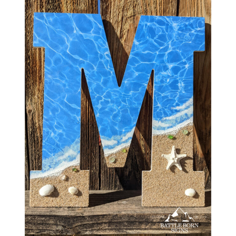 battle born signs 2 768x768