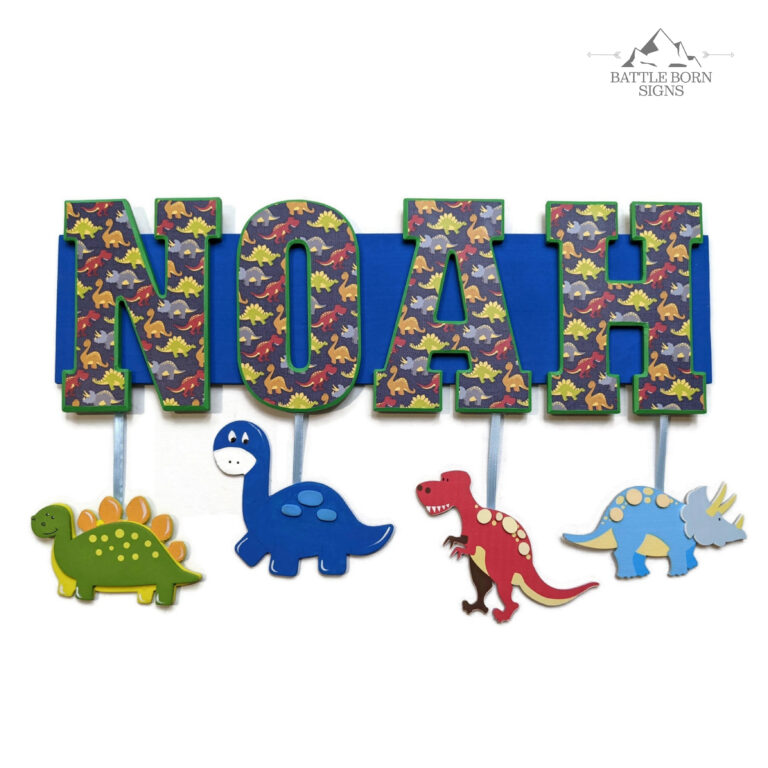 battle born signs 3 768x768