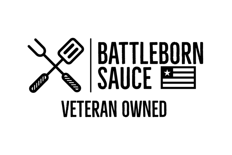 Battle Born Sauce Logo 768x512