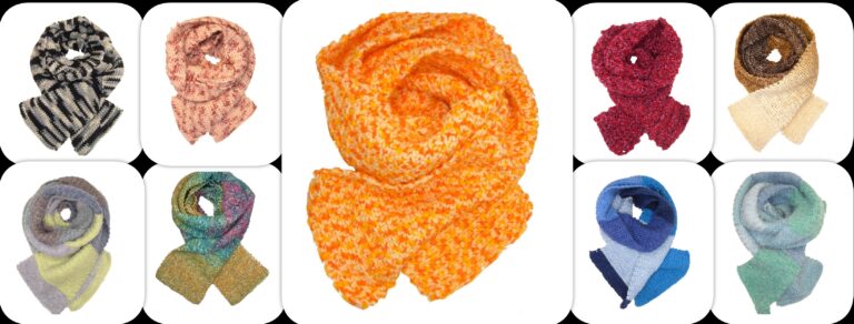 Made by DB Scarves Collage 1 768x292