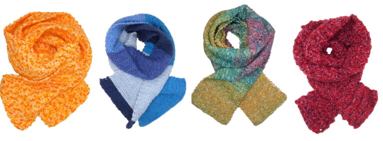 Made by DB Scarves Collage 2 768x283