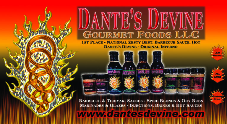 Marketing 01 768x419