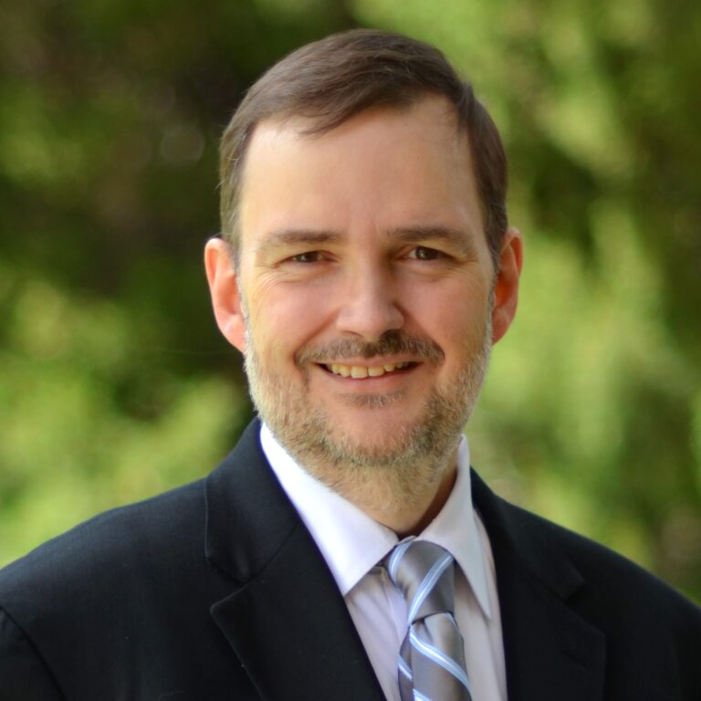 SmilingHeadshot 768x768