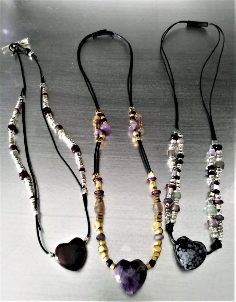 fearless fox 2 768x980