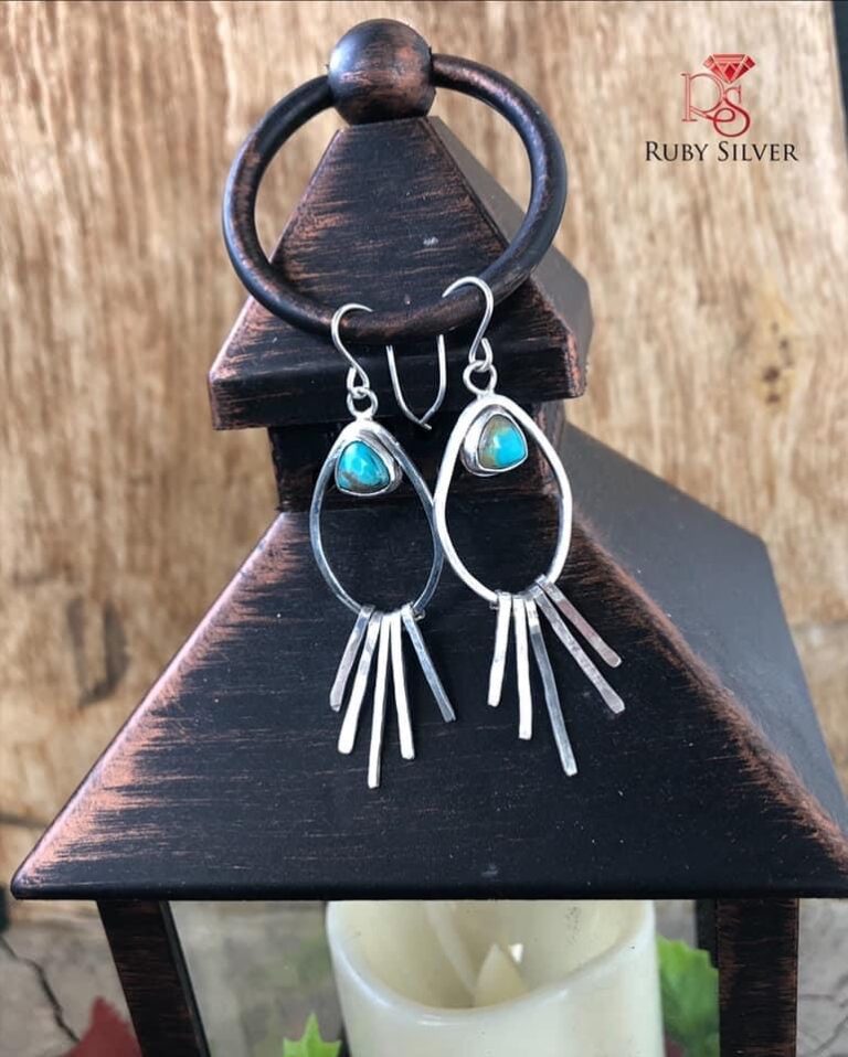 image 6483441 1 768x958