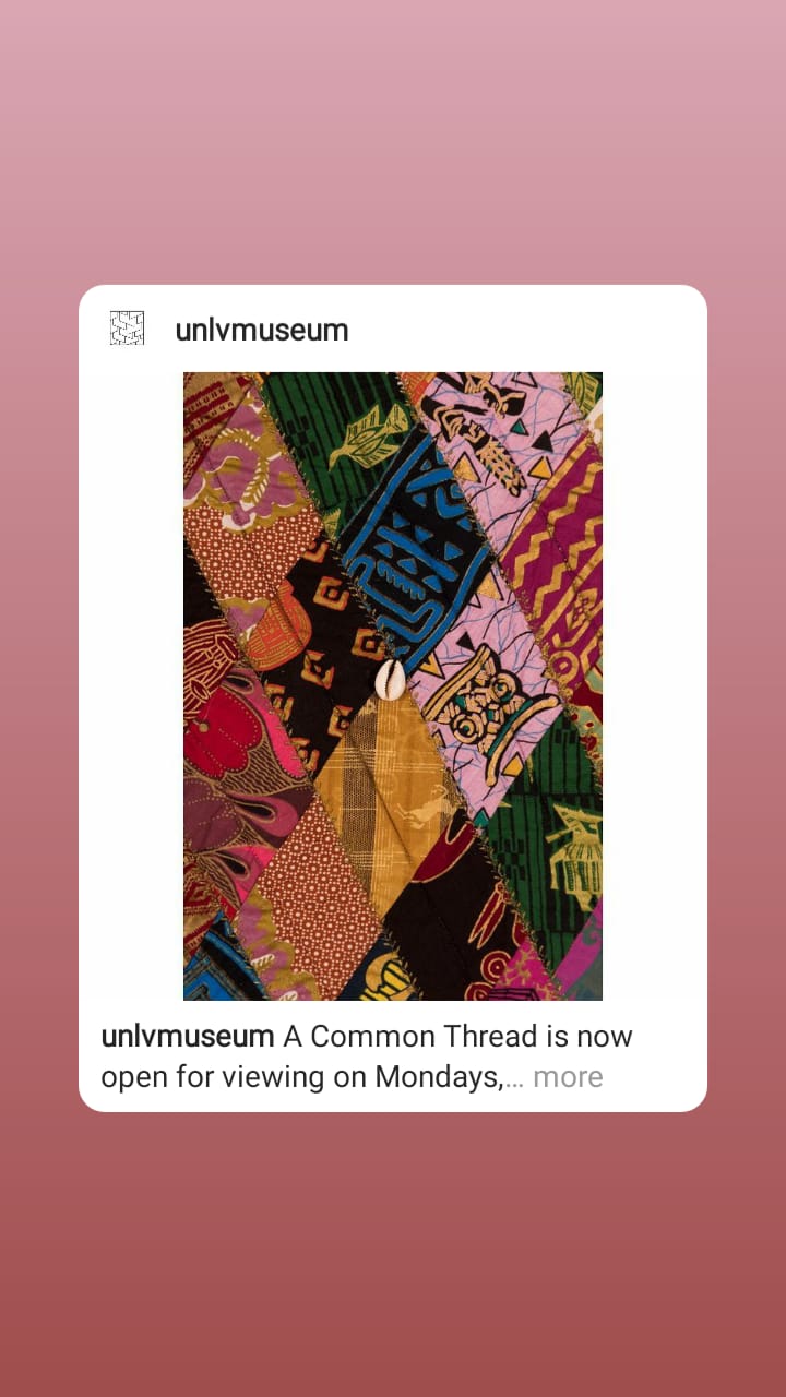 thimble hook shuttle 1