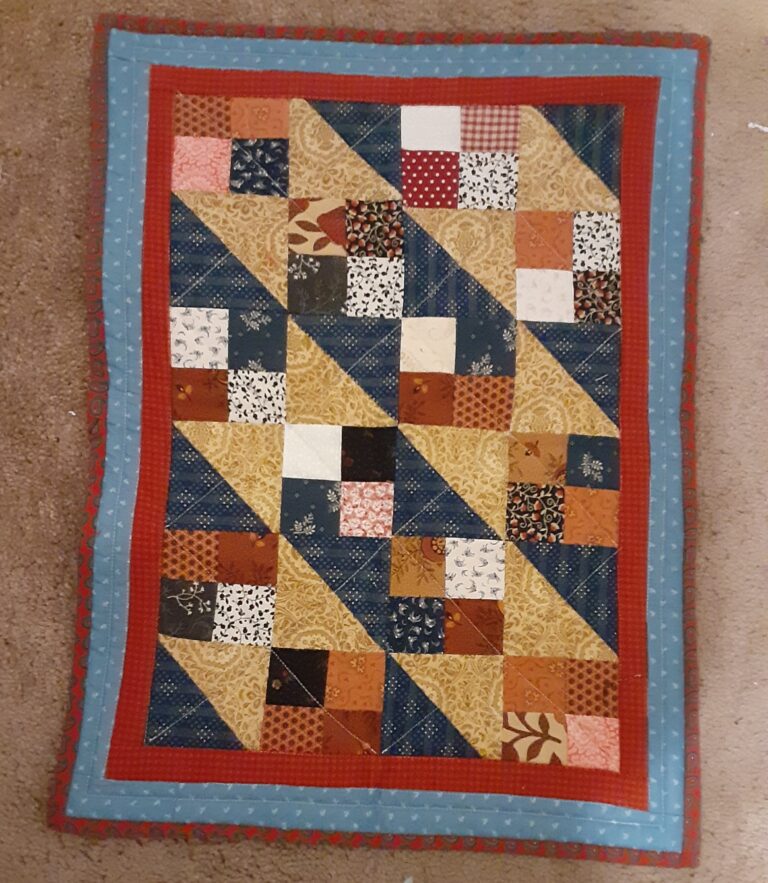 thimble hook shuttle 3 768x883