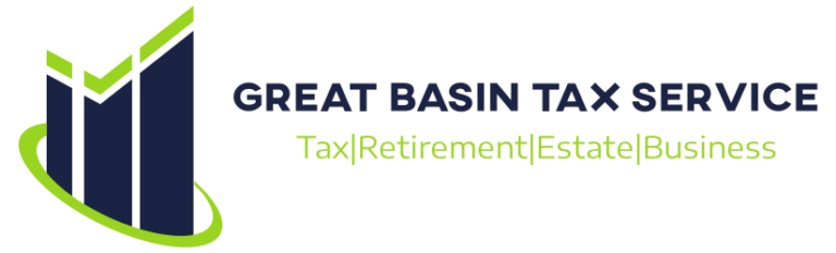 website logo transparent background 768x233