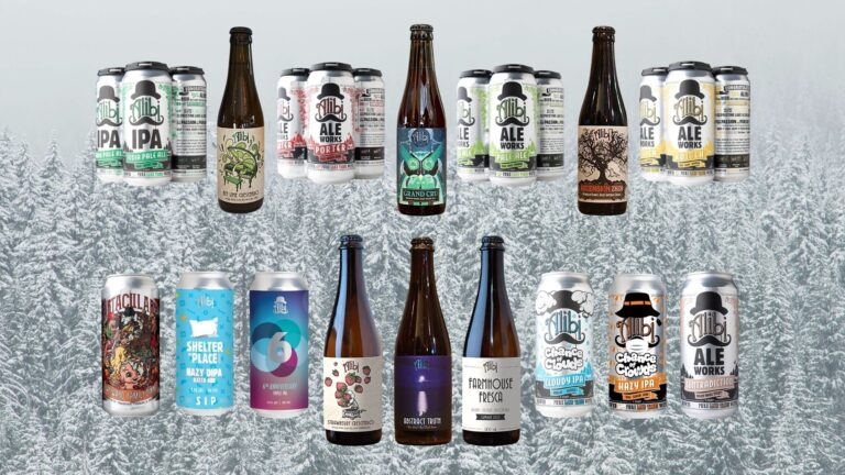 Alibi Ale Works 2 768x432