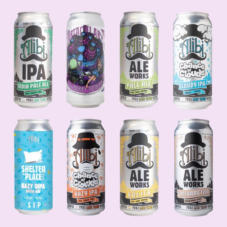 Alibi Ale Works 3 768x768