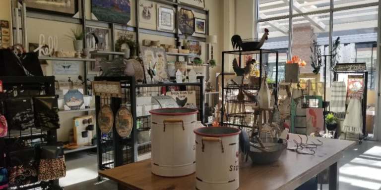 Art Box Home Decor 2 768x384