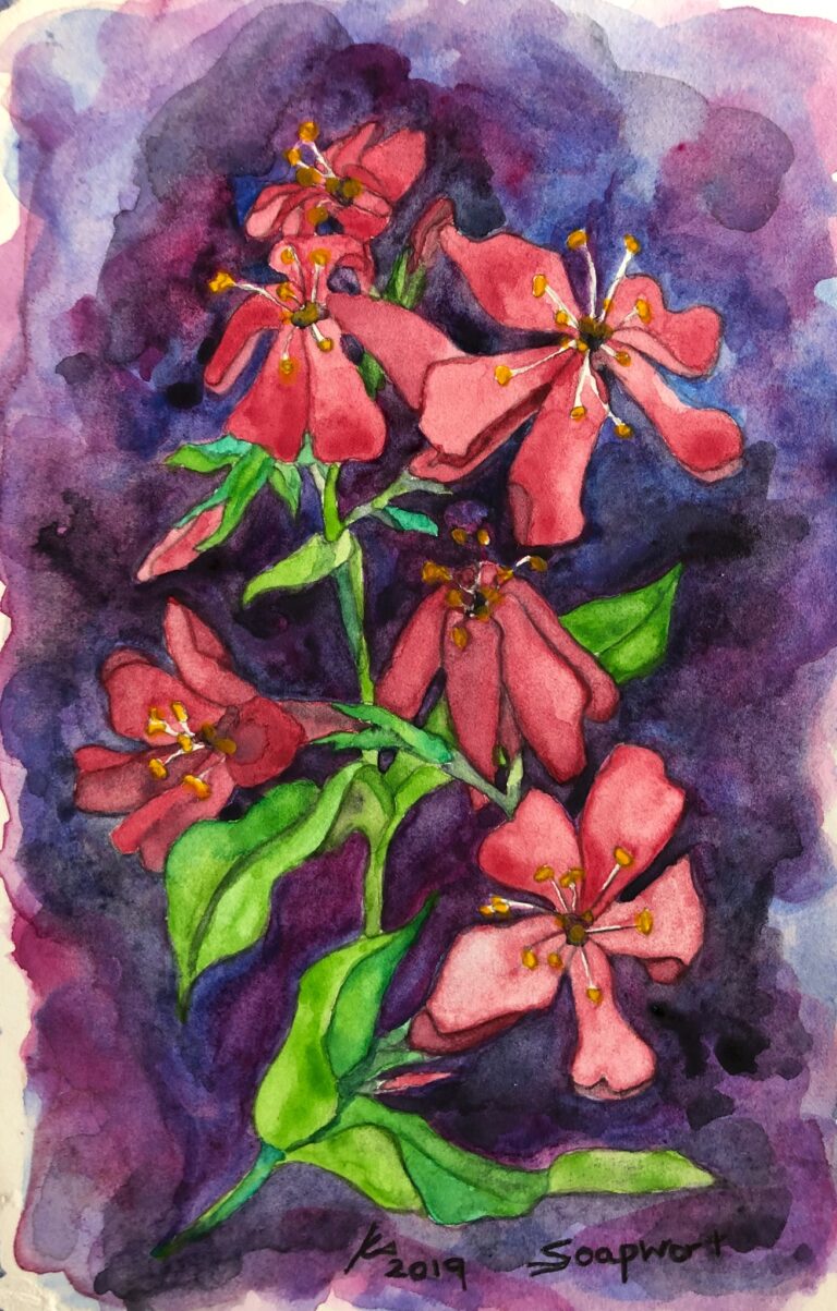 Art by Kristina 3 768x1203