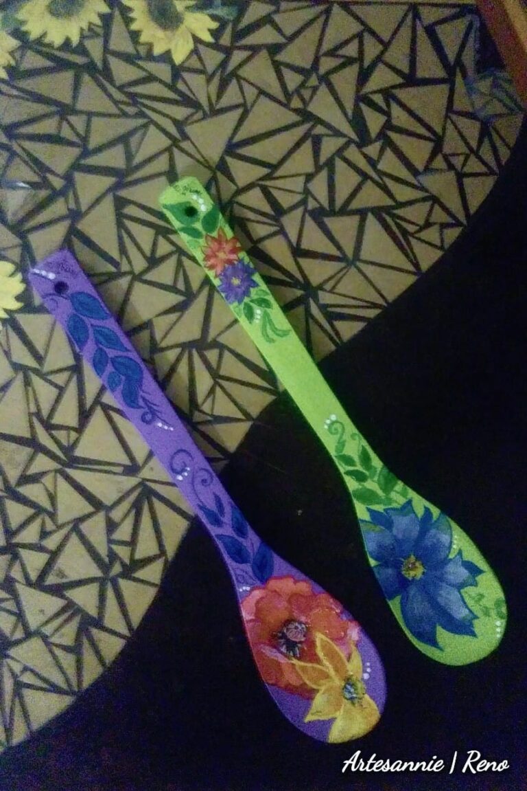 Artesannie 2 768x1151