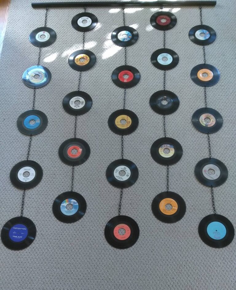 Babeland Ladies Wear 3 768x942