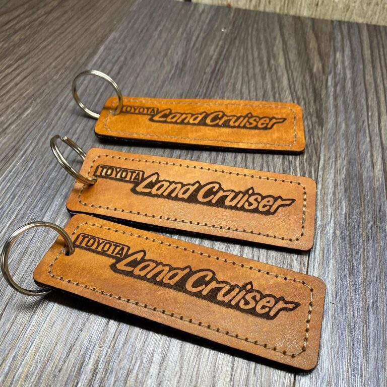 Battle Born Clothing 2 768x768