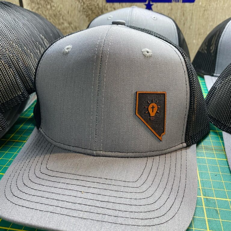 Battle Born Clothing 3 768x768