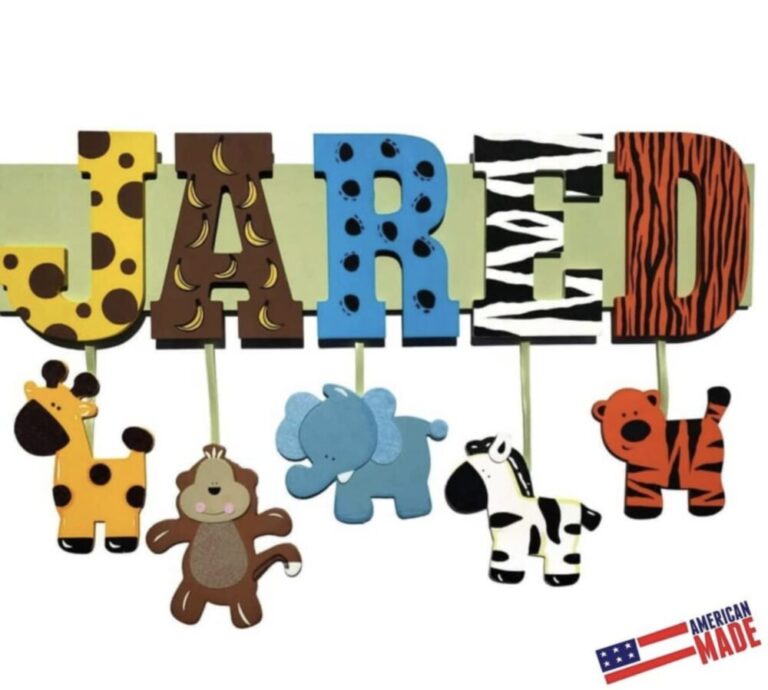 Battle Born Signs 5 768x690