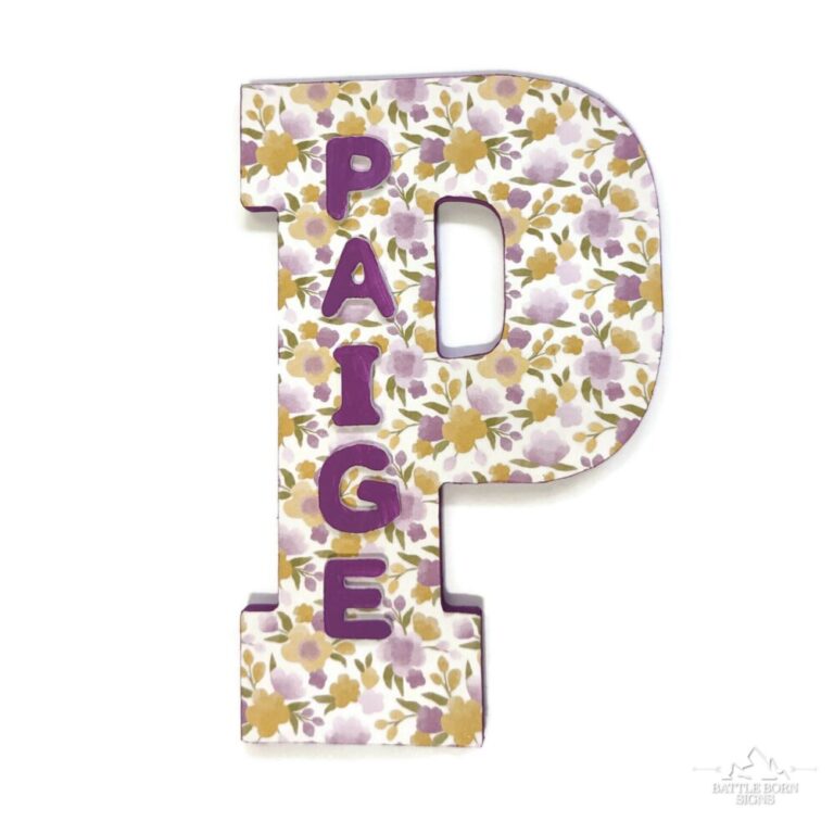 Battle Born Signs 6 768x768