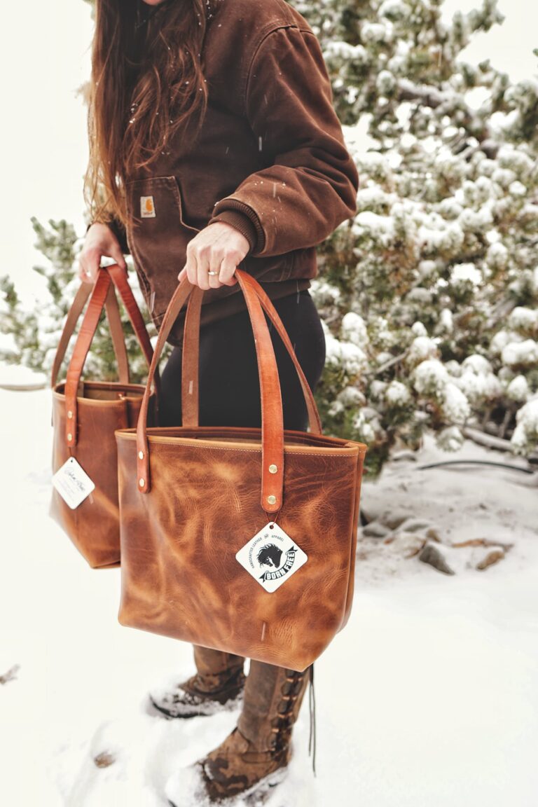 Born Free Leather 2 768x1152