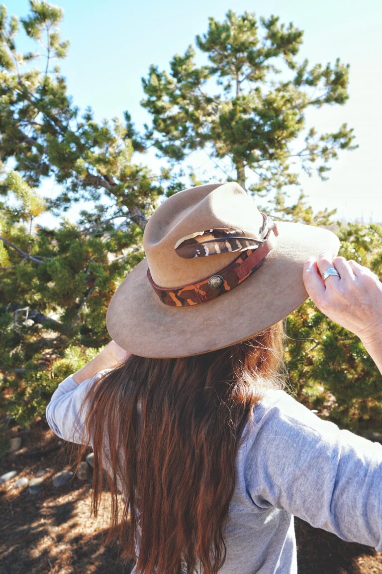 Born Free Leather 3 768x1152