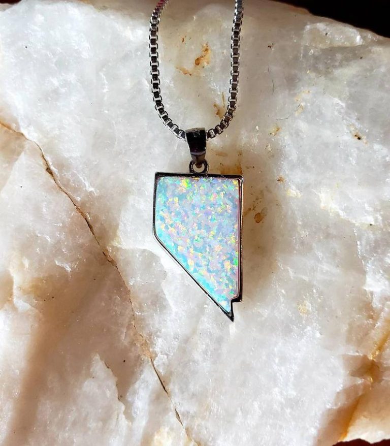 Brados Bling 3 768x878