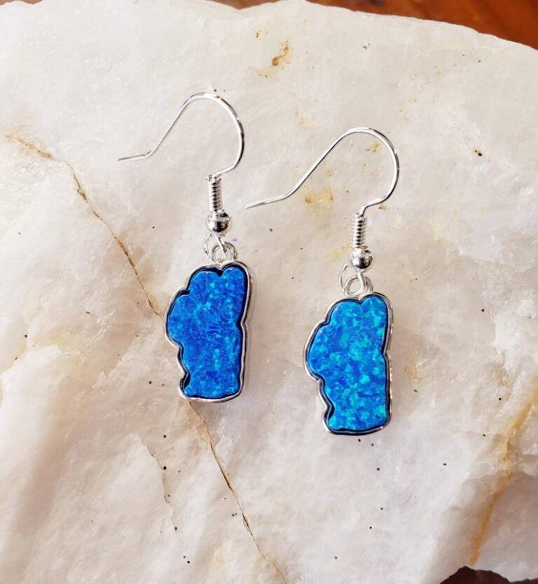 Brados Bling 4 768x833