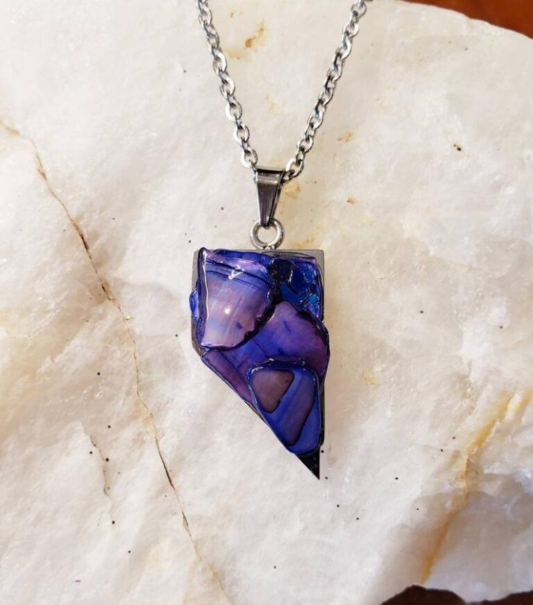 Brados Bling 5 768x871