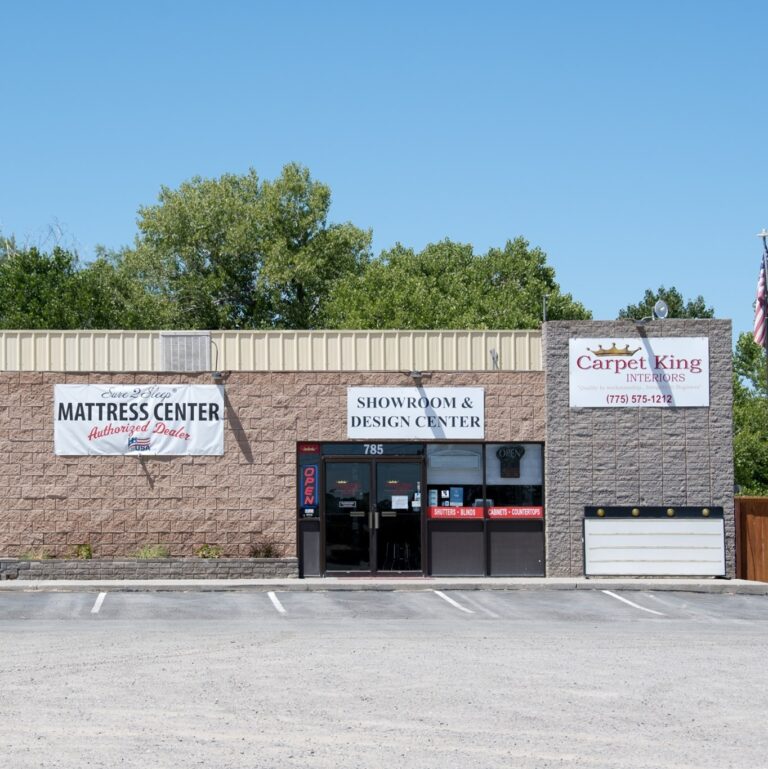 Carpet King Interiors Inc 2 768x769