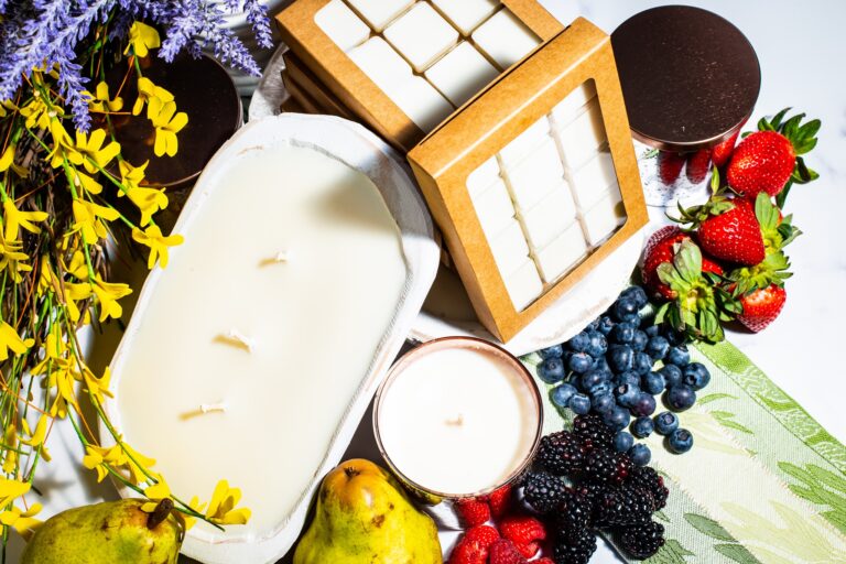 Cedar Mountain Candle 3 768x512