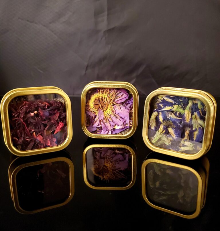 Celestial Sister Boutique 10 768x807