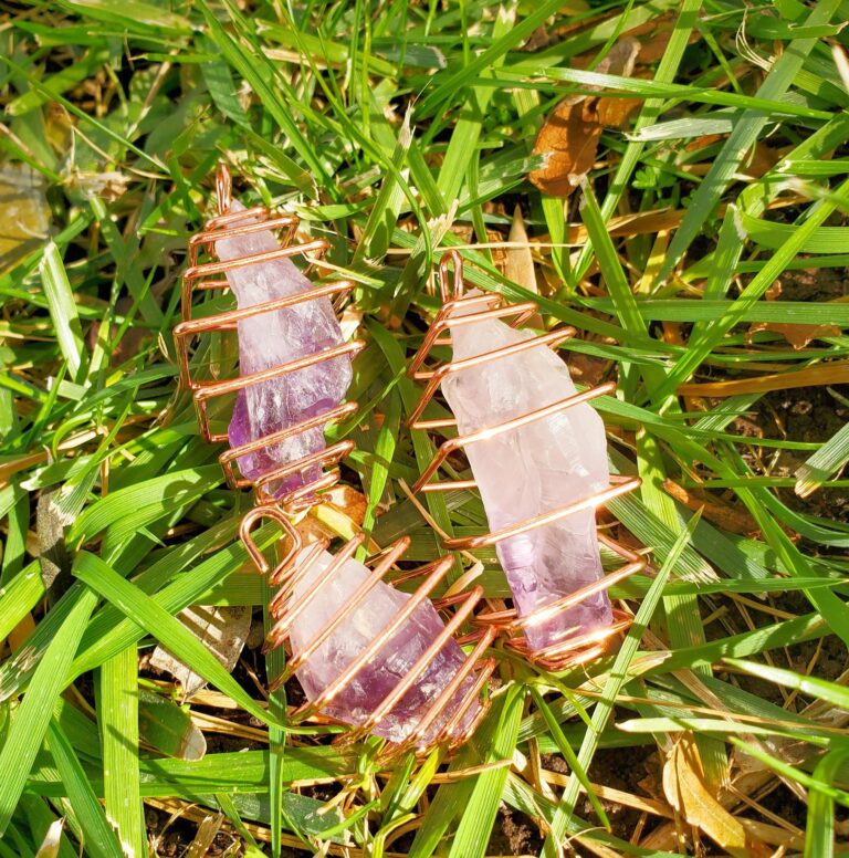 Celestial Sister Boutique 9 768x776