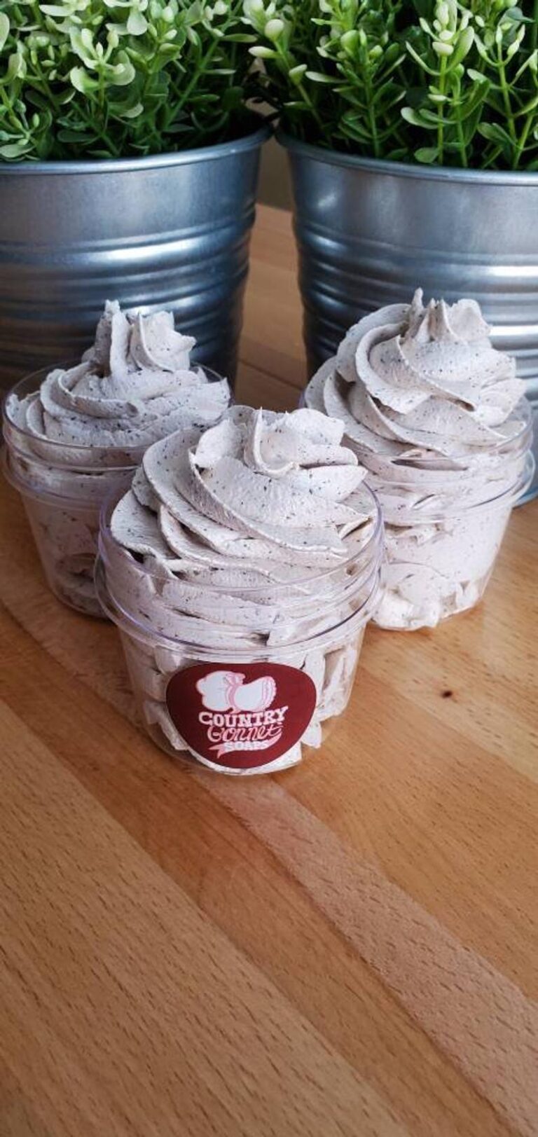 Country Bonnet Soaps 2 768x1623