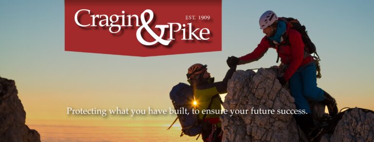 Cragin Pike 2 768x292