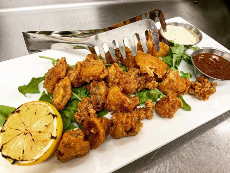 Cucina Lupo 3 768x576