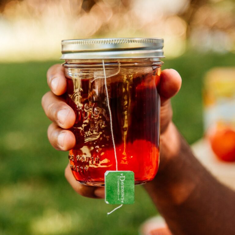 Davidsons Organic Tea 2 768x768