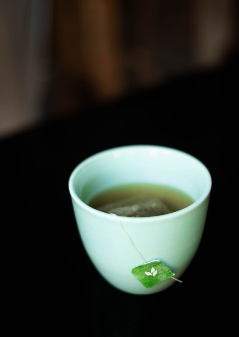 Davidsons Organic Tea 4 768x1082