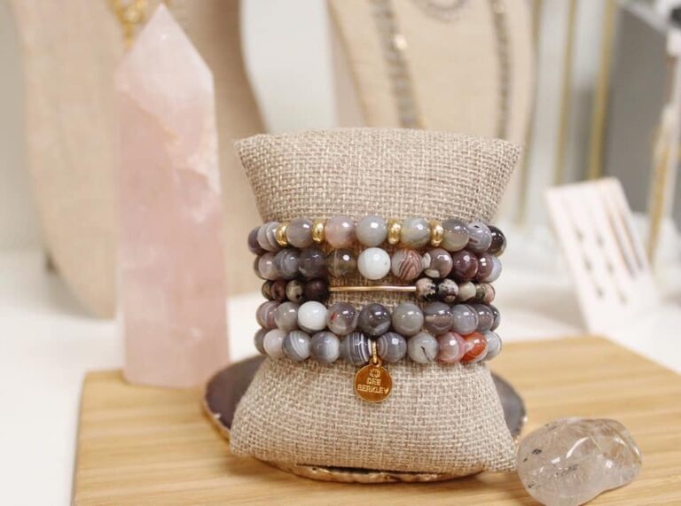 Dee Berkley Jewelry 3 768x571