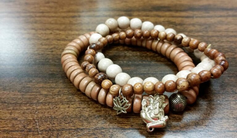 Dee Berkley Jewelry 4 768x448