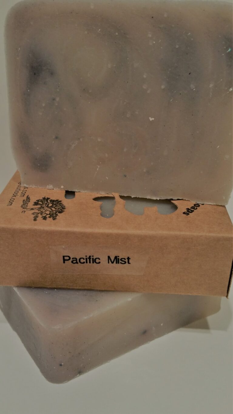 Desert Wash Soaps 1 768x1365