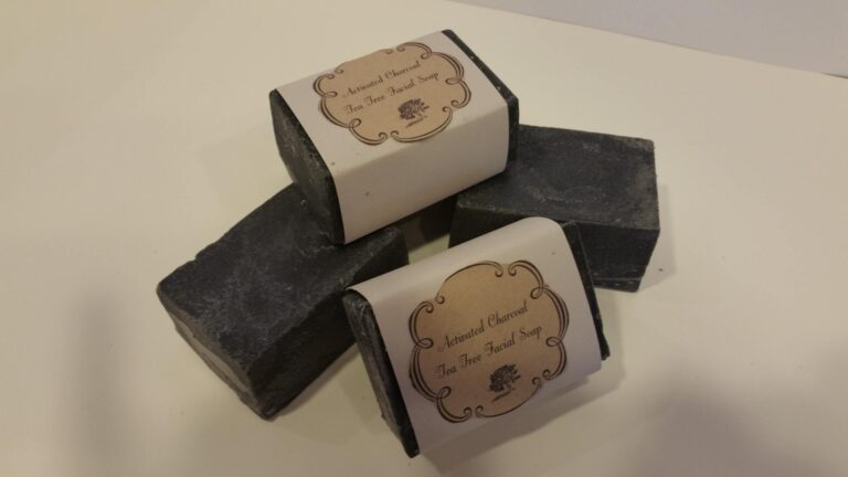 Desert Wash Soaps 2 768x432