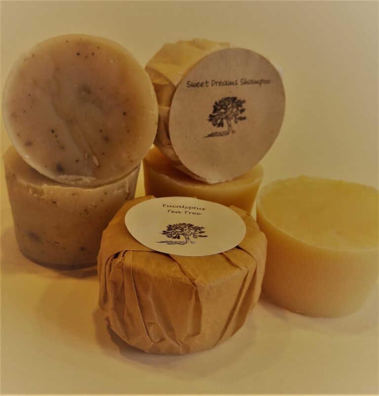 Desert Wash Soaps 3 768x804