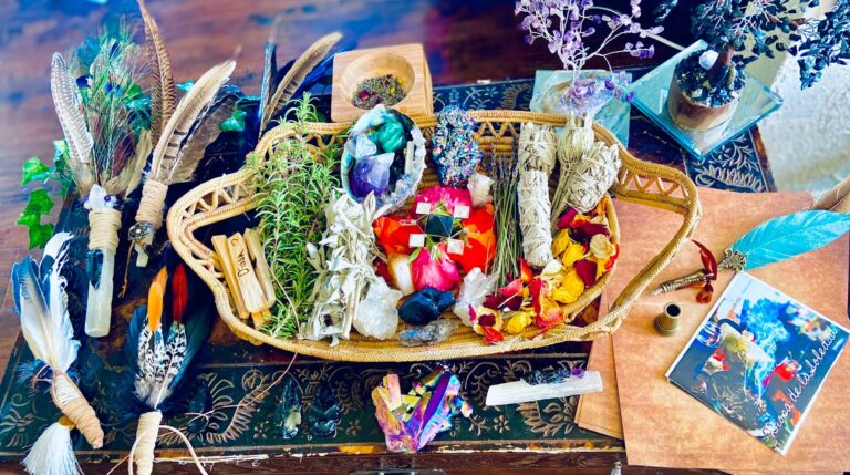 Diosa de la soledad 2 768x429