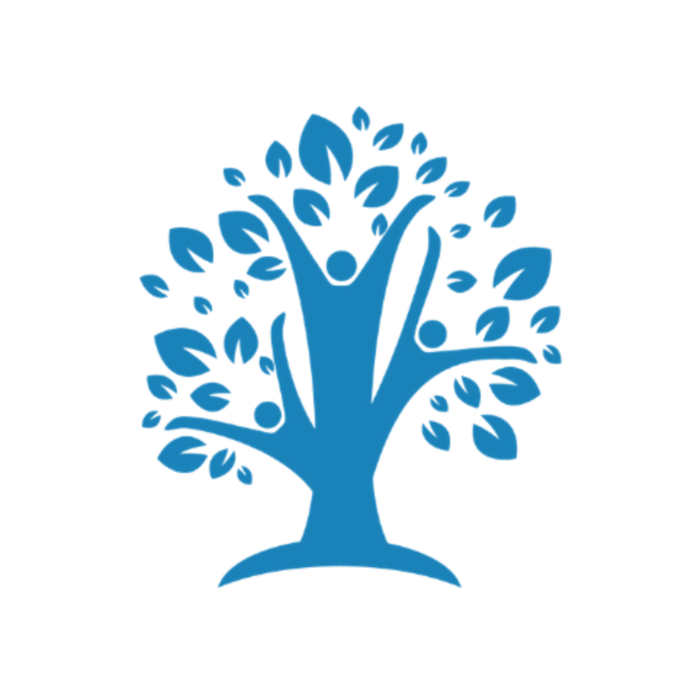 Dr Monique Martinez Quiros DBH 768x768