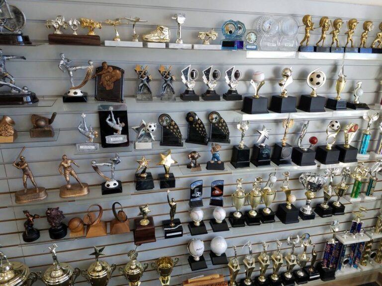 Engravers of Reno 2 768x576