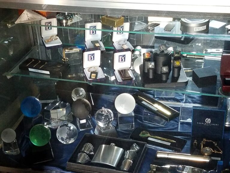 Engravers of Reno 3 768x576